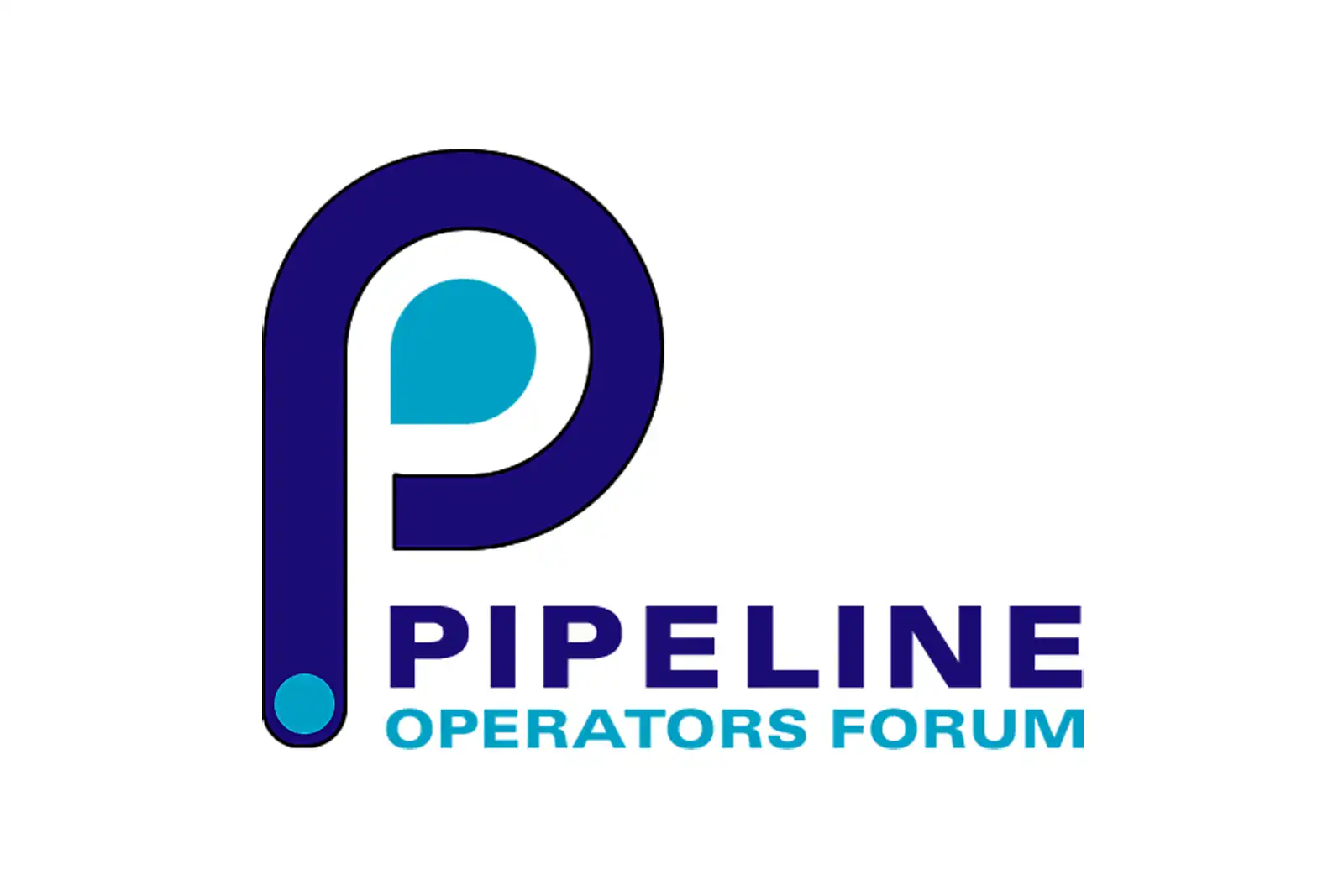 Pipeline Operators Forum